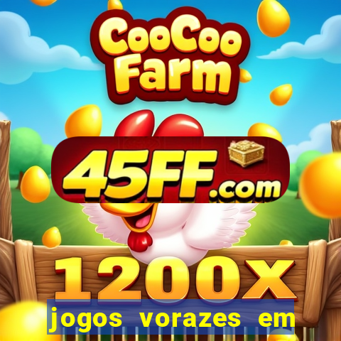 jogos vorazes em chamas download dublado